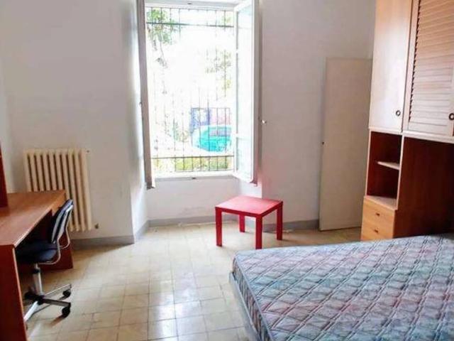 Appartamento in vendita a Perugia PG