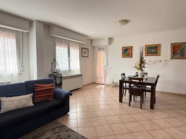 Appartamento in vendita a Perugia PG