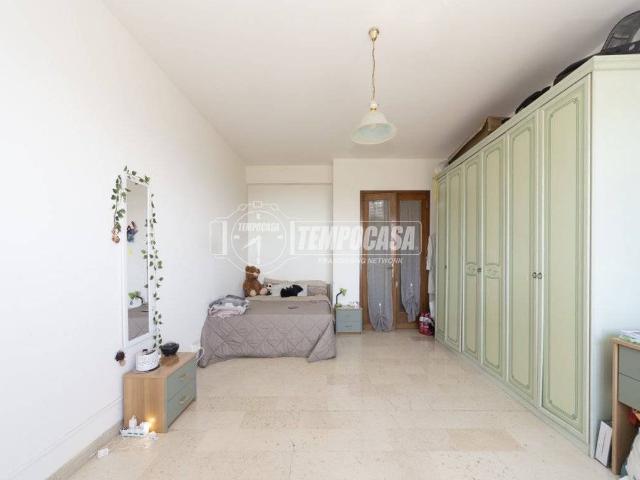 Appartamento in vendita a Perugia PG