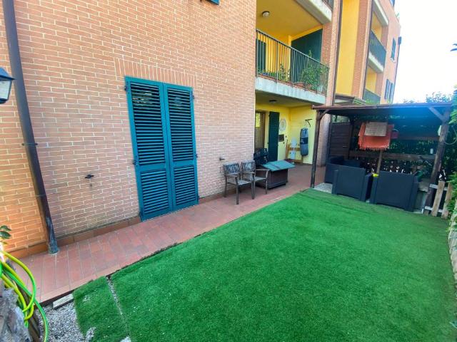 Appartamento in vendita a Perugia PG