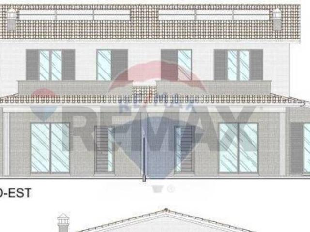 Appartamento in vendita a Perugia PG