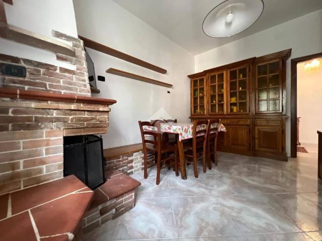 Appartamento in vendita a Perugia PG