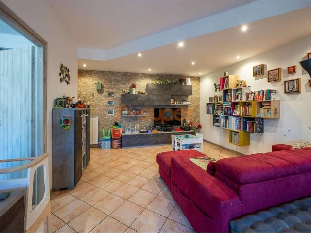 Appartamento in vendita a Perugia PG