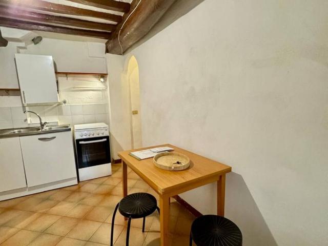 Appartamento in vendita a Perugia PG