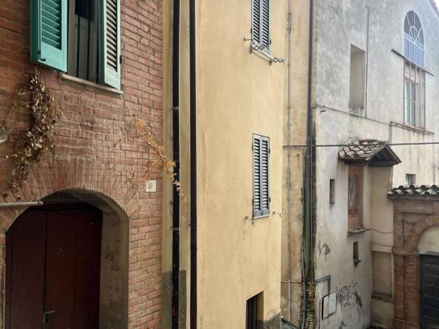 Appartamento in vendita a Perugia PG