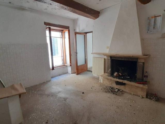 Appartamento in vendita a Perugia PG