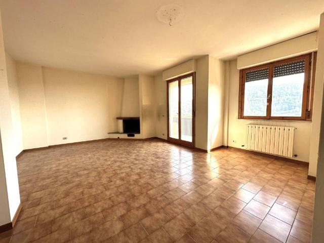 Appartamento in vendita a Perugia PG
