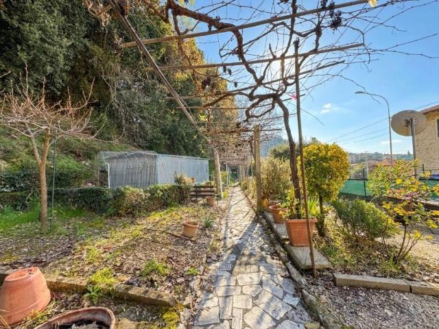 Appartamento in vendita a Perugia PG