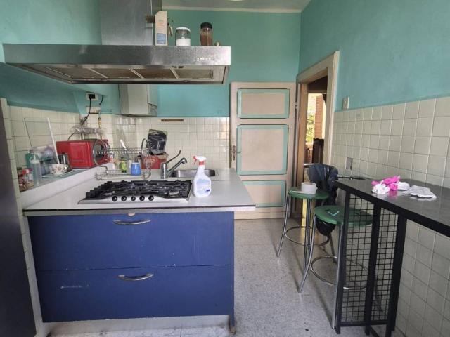 Appartamento in vendita a Perugia PG