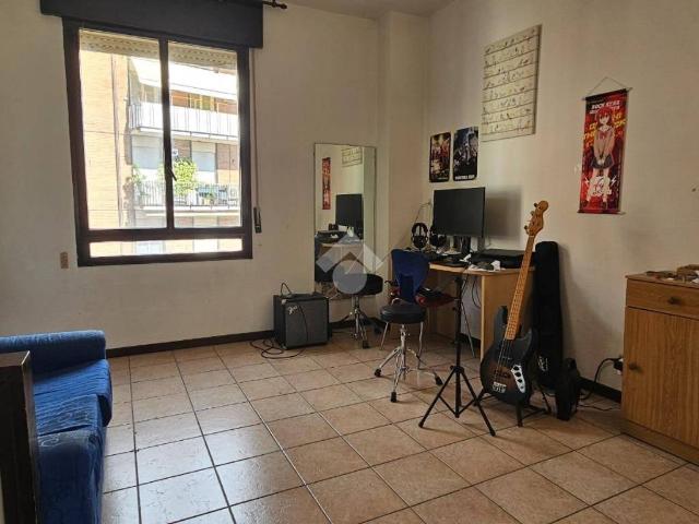 Appartamento in vendita a Perugia PG