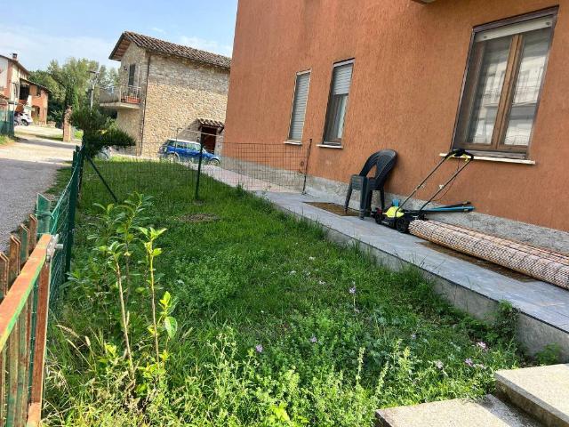 Appartamento in vendita a Perugia PG
