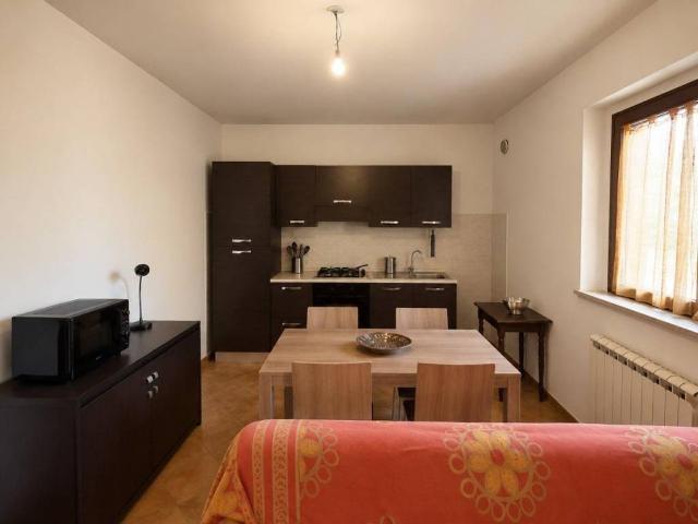 Appartamento in vendita a Perugia PG