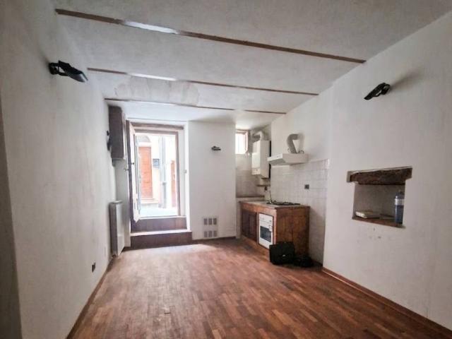 Appartamento in vendita a Perugia PG