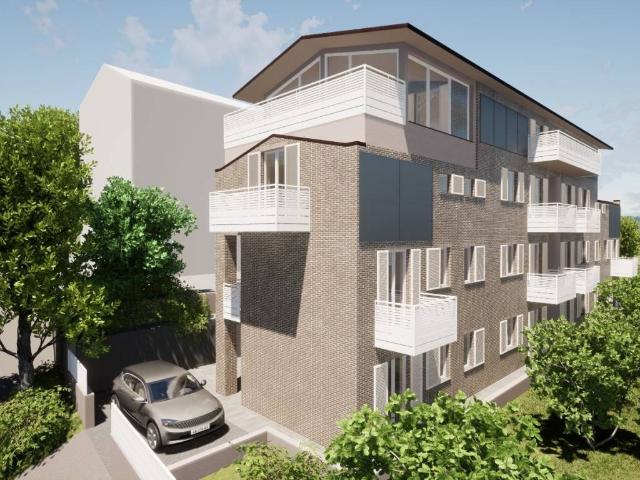 Appartamento in vendita a Perugia PG