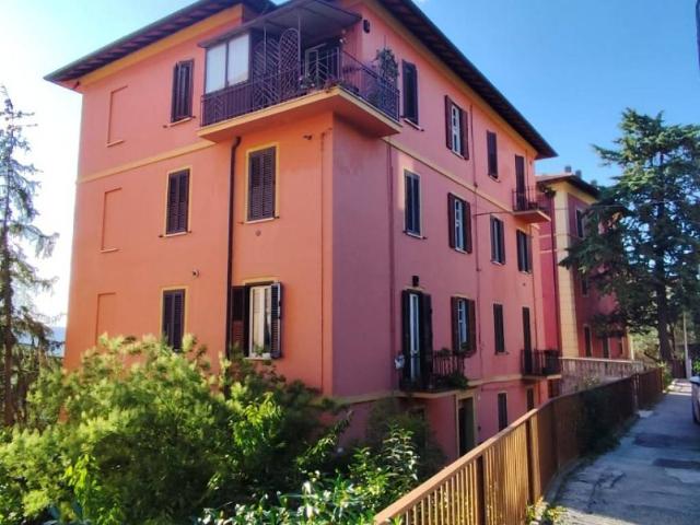 Appartamento in vendita a Perugia PG