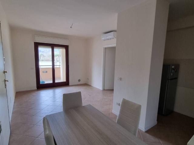 Appartamento in vendita a Perugia PG
