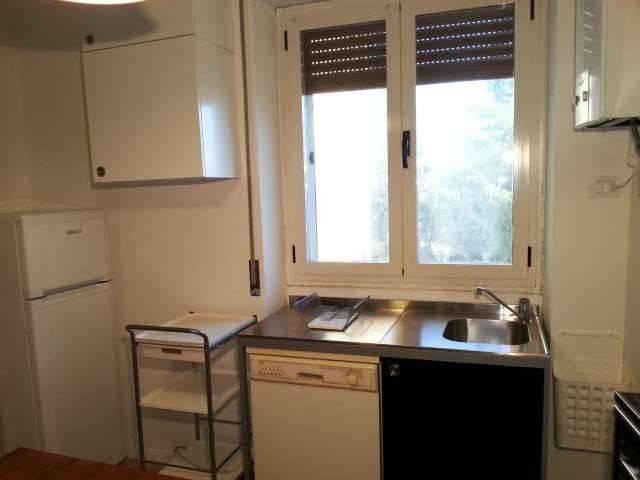 Appartamento in vendita a Perugia PG