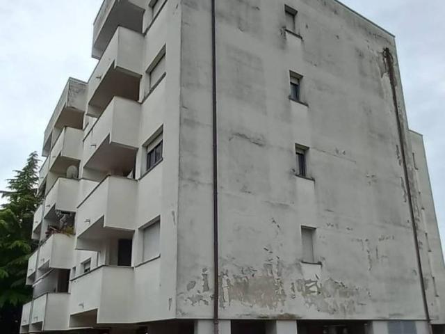 Appartamento in vendita a Perugia PG