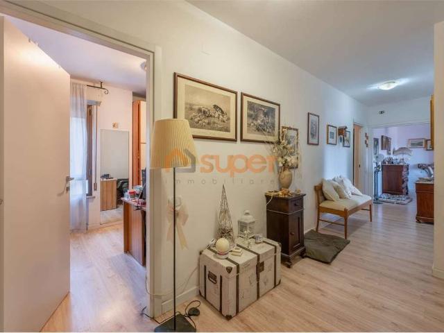 Appartamento in vendita a Perugia PG
