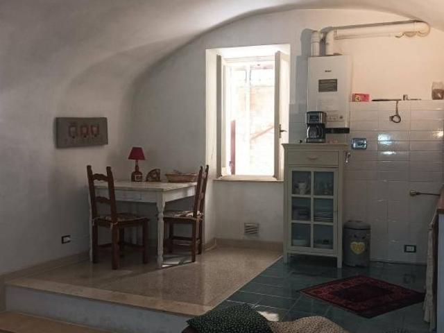 Appartamento in vendita a Perugia PG