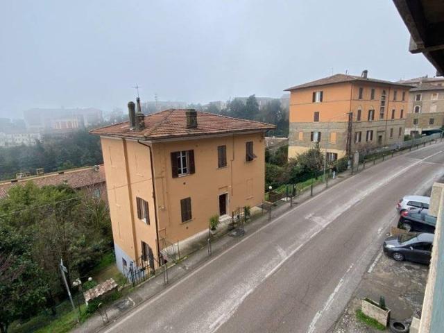 Appartamento in vendita a Perugia PG