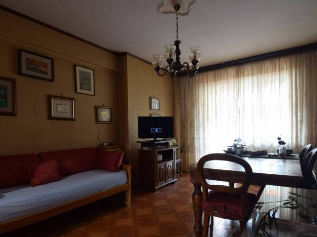 Appartamento in vendita a Perugia PG