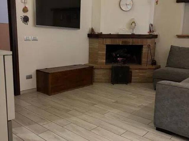 Appartamento in vendita a Perugia PG