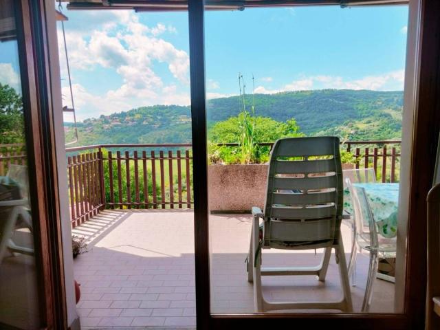 Appartamento in vendita a Perugia PG
