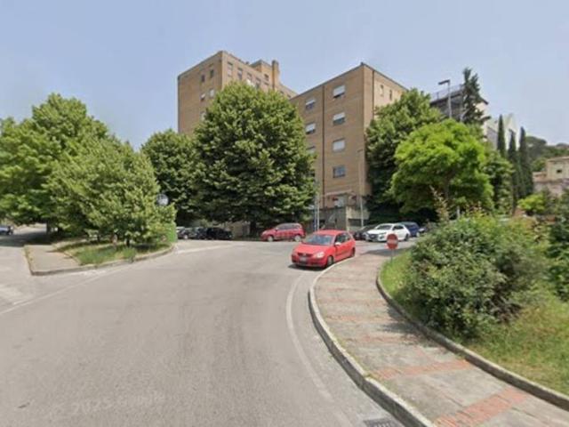 Appartamento in vendita a Perugia PG