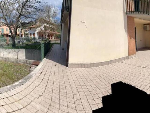 Appartamento in vendita a Perugia PG