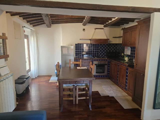 Appartamento in vendita a Perugia PG