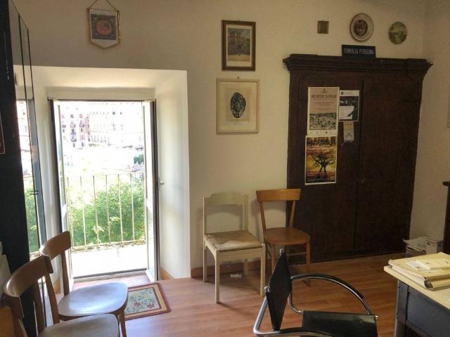 Appartamento in vendita a Perugia PG