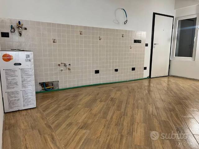 Appartamento in vendita a Perugia PG