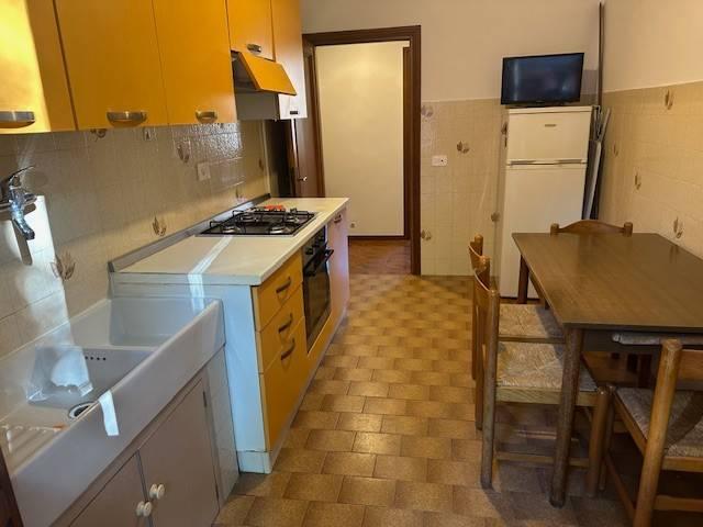 Appartamento in vendita a Perugia PG