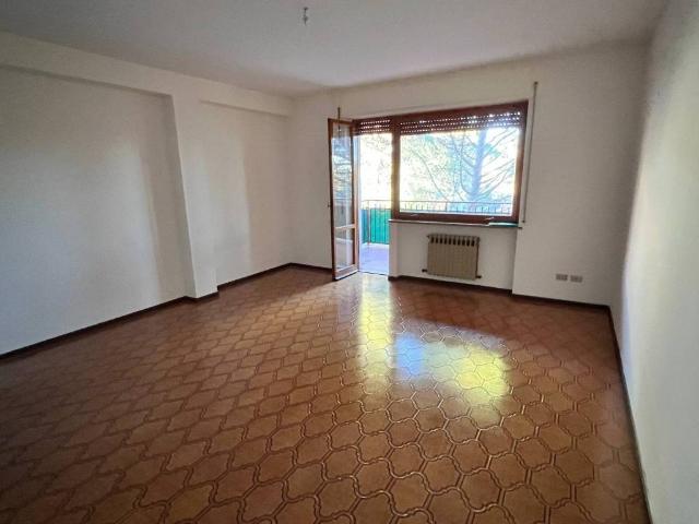 Appartamento in vendita a Perugia PG