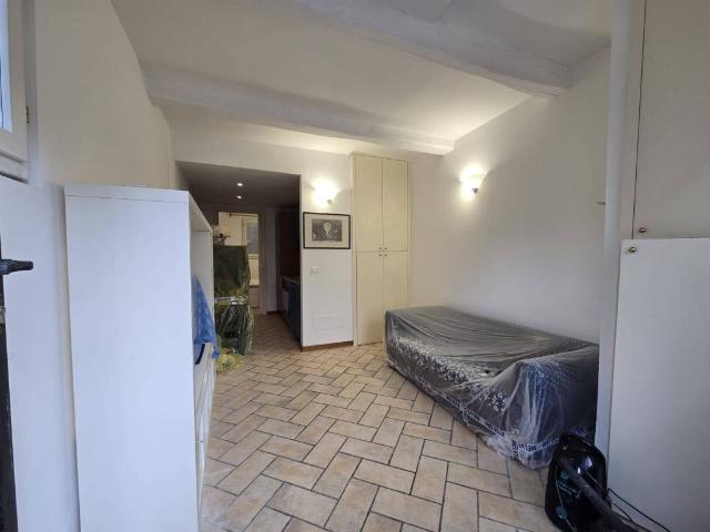 Appartamento in vendita a Perugia PG