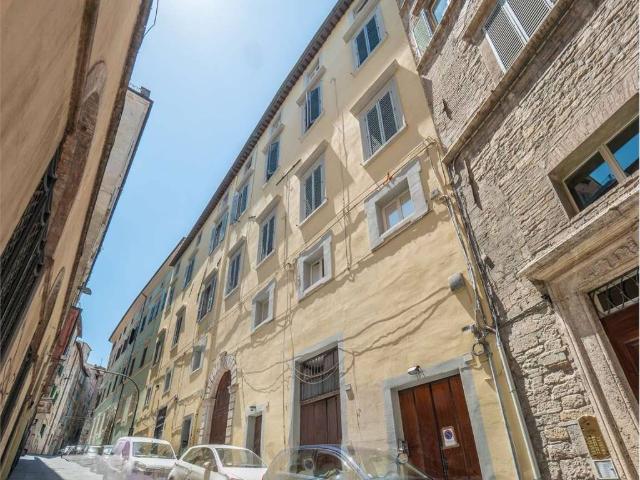 Appartamento in vendita a Perugia PG