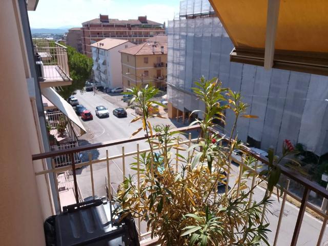 Appartamento in vendita a Perugia PG