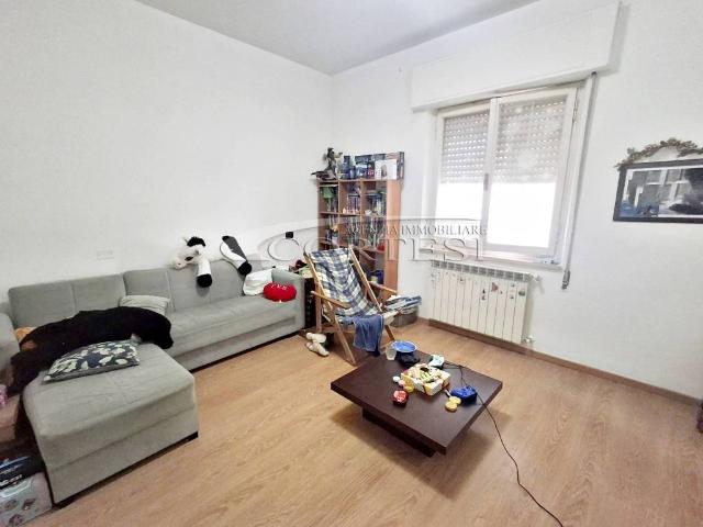 Appartamento in vendita a Perugia PG