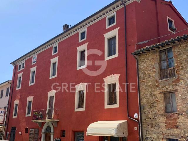 Appartamento in vendita a Perugia PG