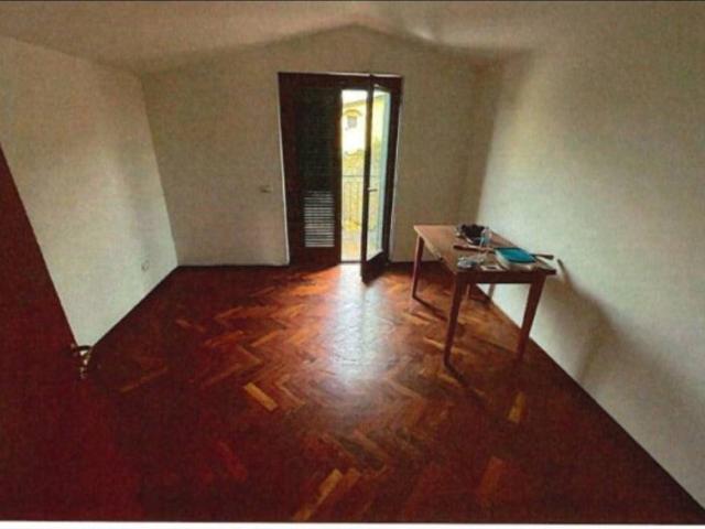 Appartamento in vendita a Perugia PG