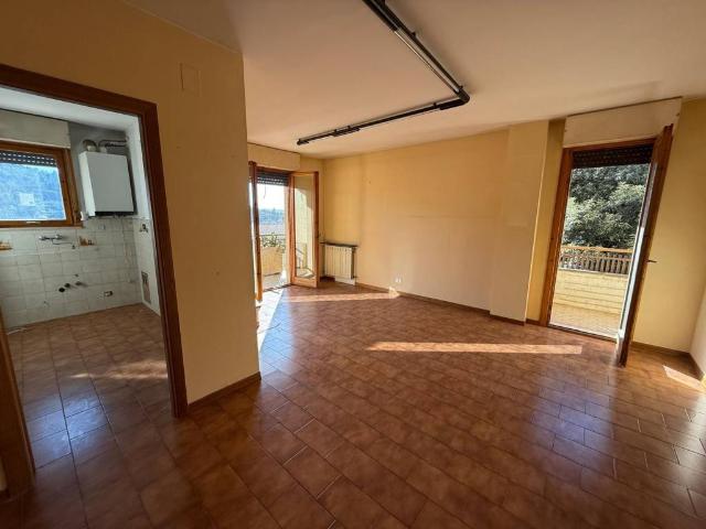 Appartamento in vendita a Perugia PG