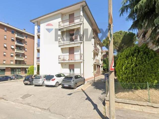 Appartamento in vendita a Perugia PG