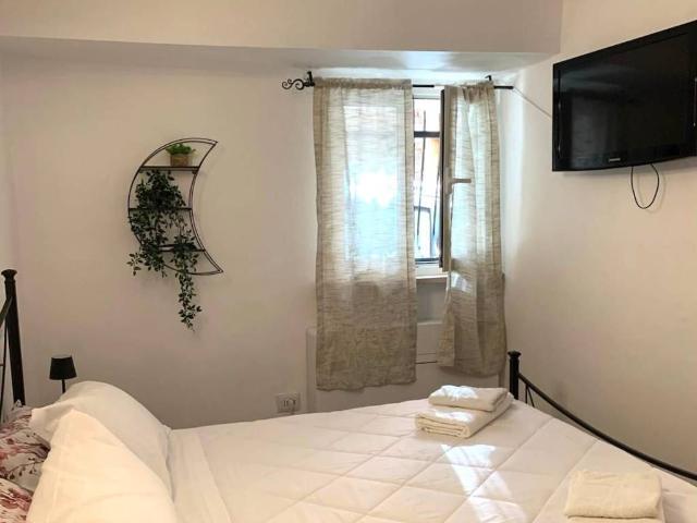 Appartamento in vendita a Perugia PG