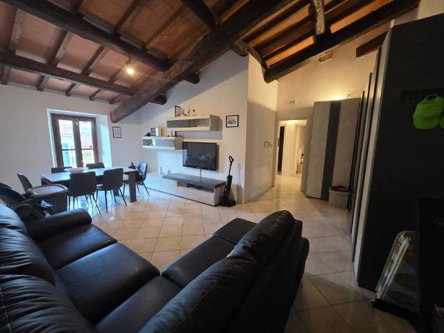 Appartamento in vendita a Perugia PG