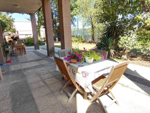 Appartamento in vendita a Perugia PG