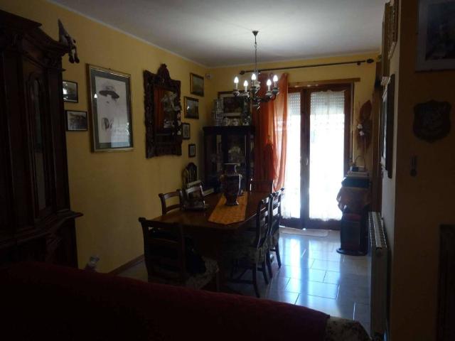 Appartamento in vendita a Perugia PG