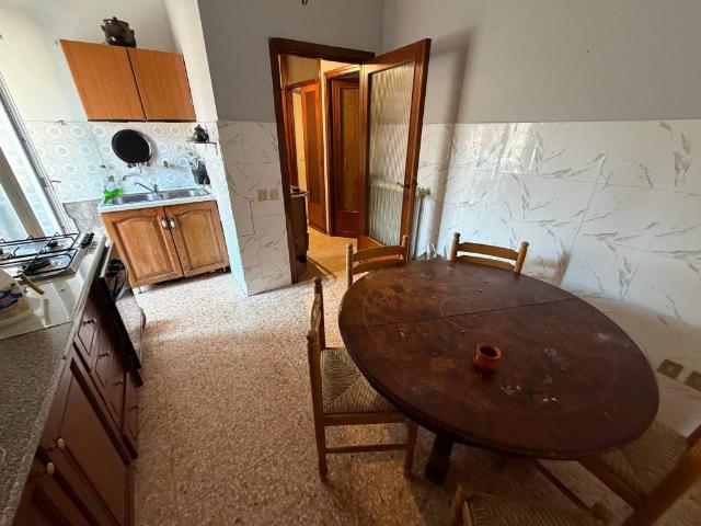 Appartamento in vendita a Perugia PG