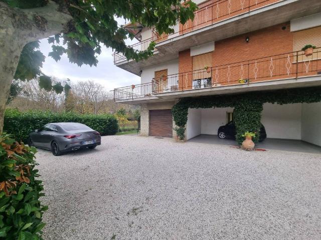 Appartamento in vendita a Perugia PG