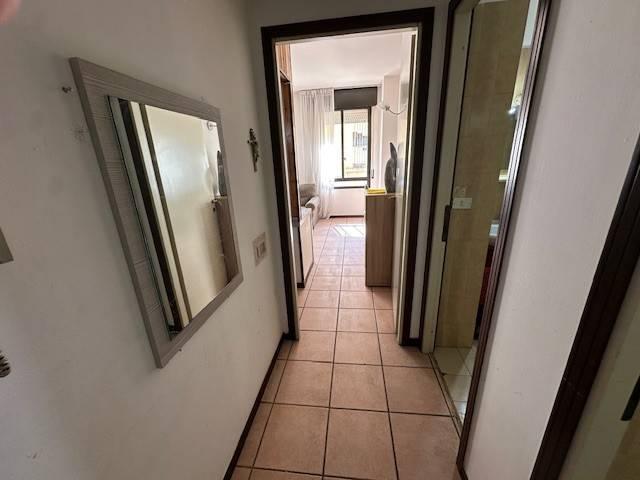 Appartamento in vendita a Perugia PG